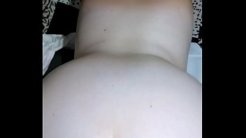 Preview 2 of Sex Heroine Hollywood - Desejo de muitos,  previlegio do marid&atilde_o aq