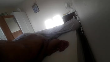 Preview 2 of Chhubyy Asian - Beautyful girl