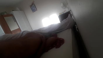 Preview 3 of Chhubyy Asian - Beautyful girl