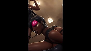 Preview 2 of Kaka Ade - Deja vu