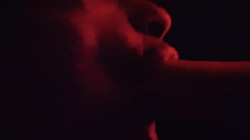 Preview 3 of Mdh Sw - Deslechando pene a mamadas