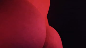 Preview 1 of Mdh Sw - Deslechando pene a mamadas