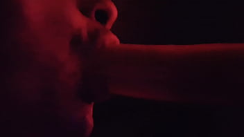 Preview 4 of Mdh Sw - Deslechando pene a mamadas