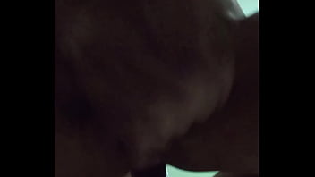 Preview 1 of 18sex Video Pom Law 18 - Safado me comendo