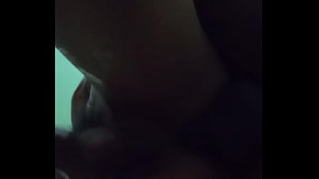 Preview 4 of 18sex Video Pom Law 18 - Safado me comendo