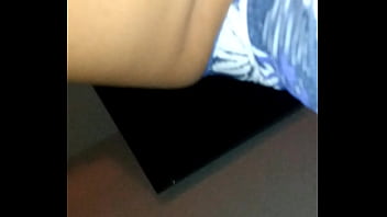 Preview 1 of Bang Missionary - Homem Casado Gozando Dentro Do Meu Cu