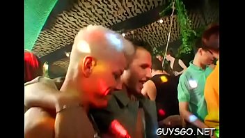 Preview 1 of Kabul Xnxx Videos - Sucking their cocks dry
