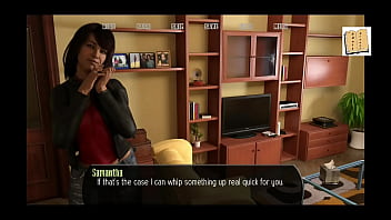 Preview 4 of Secret Poisen - Halfway House 26