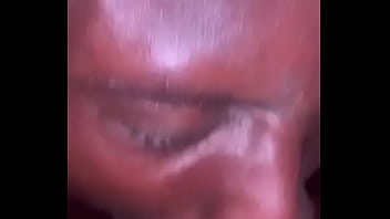 Preview 2 of Couple Hunting Teen Babies - Nasty freaky deepthroat