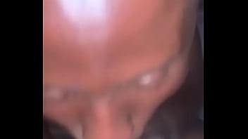 Preview 1 of Couple Hunting Teen Babies - Nasty freaky deepthroat