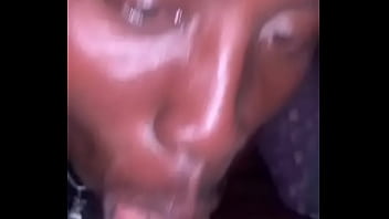 Preview 4 of Couple Hunting Teen Babies - Nasty freaky deepthroat