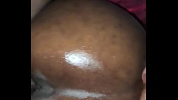 Preview 3 of Hanimoon Clips Indian Sex - PA boo