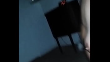 Preview 1 of Hsp Spy Piss 2 - Cum swallowing chick loves cum in her mouth