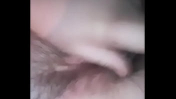 Preview 2 of Porn Sex Smk Jakarta - Holly.m using viberator