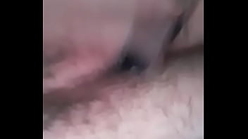 Preview 4 of Porn Sex Smk Jakarta - Holly.m using viberator
