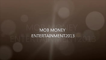 Preview 1 of Indianhotdes - MS VISA 2013