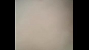 Preview 4 of Too Big To Fit Crying Creampie - Chuvi