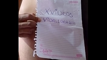 Preview 3 of Blowjob 36e Breast - V&iacute_deo de verifica&ccedil_&atilde_o