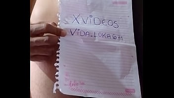 Preview 4 of Blowjob 36e Breast - V&iacute_deo de verifica&ccedil_&atilde_o