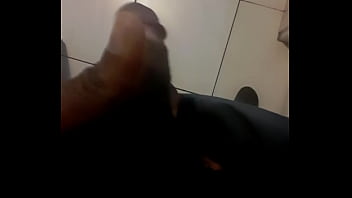 Preview 4 of Dildo Menstrubasi - Verification video