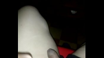 Preview 2 of Sex With Rani And Raja - Paja parte 1