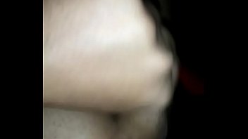 Preview 4 of Sex With Rani And Raja - Paja parte 1
