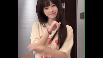 Preview 2 of Sex Party Gf Nd Boys - 验证视频