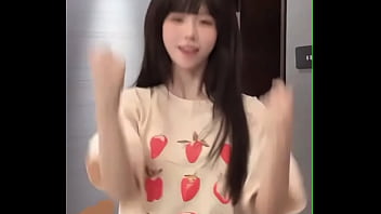 Preview 3 of Sex Party Gf Nd Boys - 验证视频