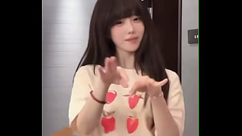 Preview 4 of Sex Party Gf Nd Boys - 验证视频
