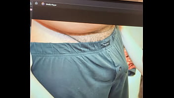 Preview 4 of Beautiful Grills And Friend - Verification video