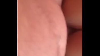 Preview 1 of Sister Wank It Now - Foda boa