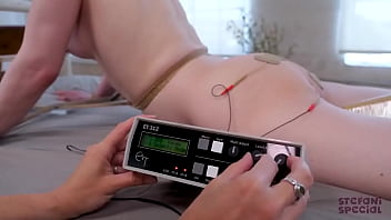 Preview 2 of Indian Wife Hot Video Sexy - ️EliseGraves wants to see me work it just for her until I give out ? Yes Ma&#039_am