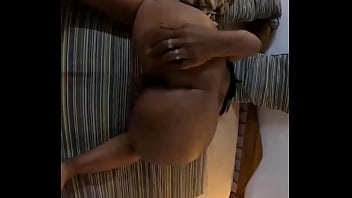 Preview 3 of Xxx Sametha - Hot sexy girl ass fingering pussy licking