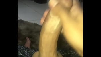 Preview 3 of Asian Clit Wet Pussy