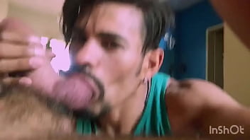Preview 3 of Sexroho - Coroa dotado do pau grosso fudeu meu cu completo no xvideosred