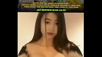 Preview 2 of Shoplyfter Best - Verification video