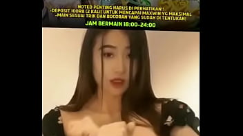 Preview 4 of Shoplyfter Best - Verification video