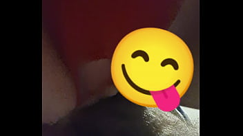 Preview 4 of Sunny Leones X Sexy - A pecorina