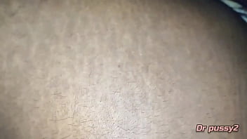 Preview 1 of Ton Models - DR PUSSY2 - TOP Melhor Compila&ccedil_&atilde_o de ejacula&ccedil_&atilde_o na Angolana gostosa interracial