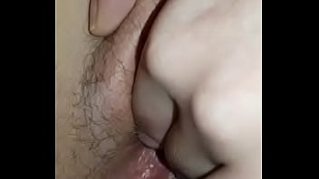 Preview 3 of Search Some Making Video Sexy - girl
