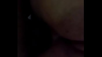 Preview 2 of Khajal - Anal