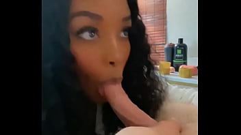 Preview 3 of Only Indain Sex Videos - Making him cum faster than a fleshlight