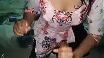 Preview 3 of Punishment Girl Hard Fucking - couple sex 77279 mumbai 59287
