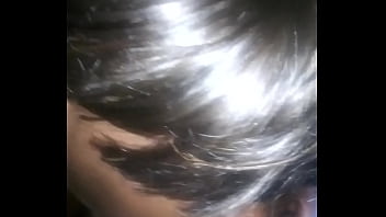 Preview 2 of Vayour Party - Mz.Kelly given head