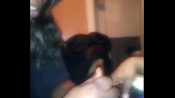 Preview 3 of Vayour Party - Mz.Kelly given head