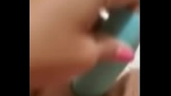 Preview 2 of Nepali 18years Girls Ex Xx - Play time