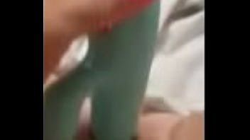 Preview 4 of Nepali 18years Girls Ex Xx - Play time