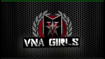 Preview 1 of Compilation Of Fiva Benta - Sex At The Club! Asian Stripper Maxine Got Dicked By Stunt Cock!