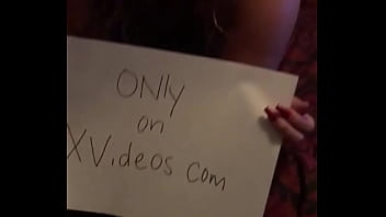 Preview 3 of Very Hot Sex Cute Girls - Verification video