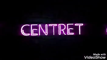 Preview 1 of Xxx Streams - Centret Asi es Argentina 2